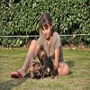 Chiens 34