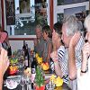 19/06/10 : Soire Gan Tennis Club Arcachon 29