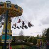 Parc Walygator 2
