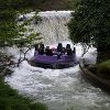Parc Walygator 20