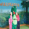 Parc Walygator 118