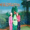 Parc Walygator 119