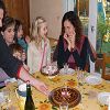 17/11/07 Anniversaire Christelle  29