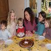 17/11/07 Anniversaire Christelle  33