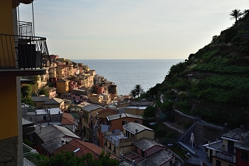 2018_06_16_Cinque-Terre_Manarola_001_D750--24-105__CNX-D