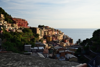 2018_06_16_Cinque-Terre_Manarola_003_D750--24-105__CNX-D