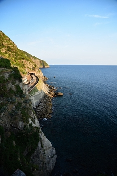 2018_06_16_Cinque-Terre_Manarola_008_D750--24-105__CNX-D