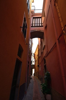 2018_06_16_Cinque-Terre_Manarola_009_D610--10-24__CNX-D