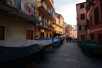 2018_06_16_Cinque-Terre_Manarola_014_D610--10-24__CNX-D