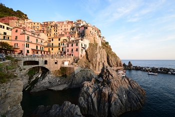 2018_06_16_Cinque-Terre_Manarola_021_D610--10-24__CNX-D