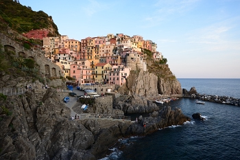 2018_06_16_Cinque-Terre_Manarola_023_D610--10-24__CNX-D