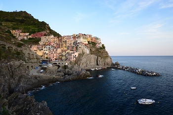 2018_06_16_Cinque-Terre_Manarola_024_D610--10-24__CNX-D