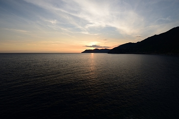 2018_06_16_Cinque-Terre_Manarola_027_D610--10-24__CNX-D