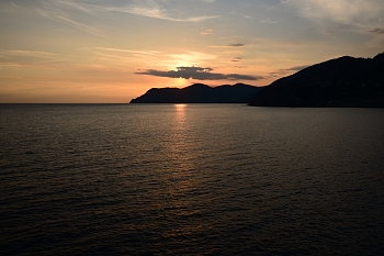 2018_06_16_Cinque-Terre_Manarola_028_D610--10-24__CNX-D