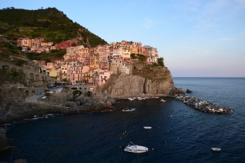 2018_06_16_Cinque-Terre_Manarola_036_D610--10-24__CNX-D