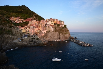 2018_06_16_Cinque-Terre_Manarola_039_D610--10-24__CNX-D