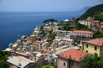 2018_06_17_Cinque-Terre_Riomaggiore_005_D750--24-105__CNX-D