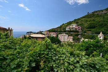 2018_06_17_Cinque-Terre_Riomaggiore_007_D610--10-24__CNX-D