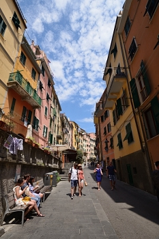 2018_06_17_Cinque-Terre_Riomaggiore_015_D610--10-24__CNX-D