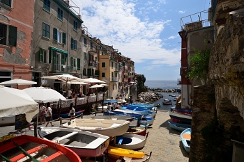 2018_06_17_Cinque-Terre_Riomaggiore_019_D610--10-24__CNX-D