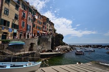 2018_06_17_Cinque-Terre_Riomaggiore_021_D610--10-24__CNX-D