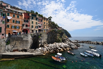 2018_06_17_Cinque-Terre_Riomaggiore_026_D610--10-24__CNX-D