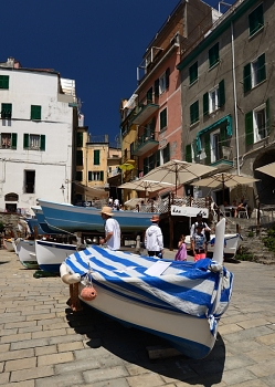 2018_06_17_Cinque-Terre_Riomaggiore_027_D610--10-24__CNX-D