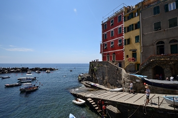 2018_06_17_Cinque-Terre_Riomaggiore_029_D610--10-24__CNX-D