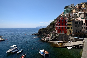 2018_06_17_Cinque-Terre_Riomaggiore_032_D610--10-24__CNX-D