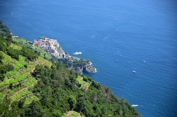 2018_06_17_Cinque-Terre_Riomaggiore__Vernazza_004_D750--24-105__CNX-D