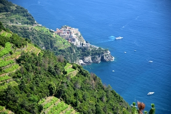 2018_06_17_Cinque-Terre_Riomaggiore__Vernazza_006_D750--24-105__CNX-D