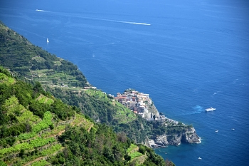 2018_06_17_Cinque-Terre_Riomaggiore__Vernazza_008_D750--24-105__CNX-D