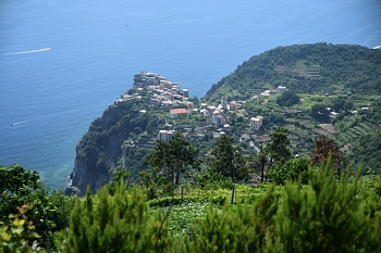 2018_06_17_Cinque-Terre_Riomaggiore__Vernazza_014_D750--24-105__CNX-D