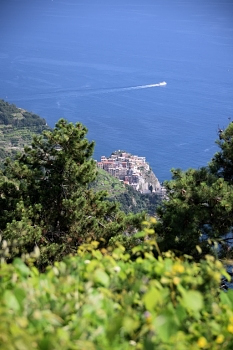 2018_06_17_Cinque-Terre_Riomaggiore__Vernazza_017_D750--24-105__CNX-D