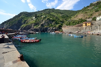 2018_06_17_Cinque-Terre_Vernazza_018_D610--10-24__CNX-D