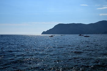 2018_06_17_Cinque-Terre_Vernazza_020_D750--24-105__CNX-D