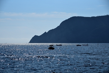 2018_06_17_Cinque-Terre_Vernazza_021_D750--24-105__CNX-D