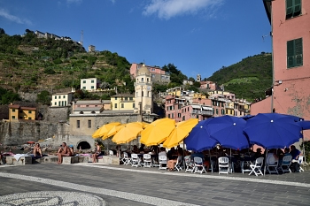 2018_06_17_Cinque-Terre_Vernazza_024_D750--24-105__CNX-D