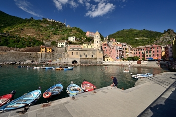 2018_06_17_Cinque-Terre_Vernazza_025_D610--10-24__CNX-D