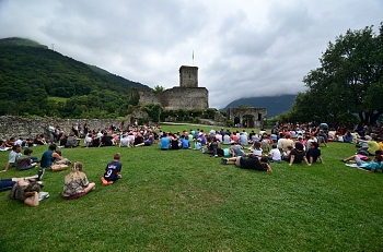 2014_08_12_Donjon_Des_Aigles_002_D7000--10-24__CNX-D