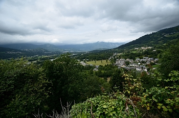 2014_08_12_Donjon_Des_Aigles_003_D7000--10-24__CNX-D