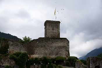 2014_08_12_Donjon_Des_Aigles_048_D610--28-300__CNX-D