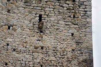 2014_08_12_Donjon_Des_Aigles_132_D610--28-300__CNX-D