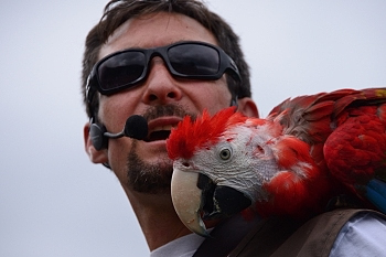 2014_08_12_Donjon_Des_Aigles_198_D610--28-300__CNX-D
