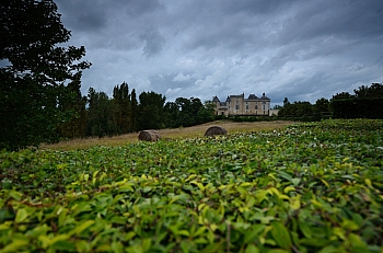 2013_09_14_Chateau_De_Vayres_002_D7000--10-24__VNX2_