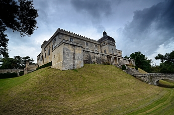 2013_09_14_Chateau_De_Vayres_012_D7000--10-24__VNX2