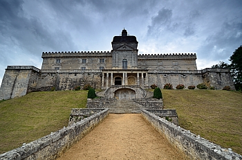 2013_09_14_Chateau_De_Vayres_016_D7000--10-24__VNX2