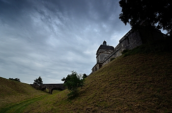 2013_09_14_Chateau_De_Vayres_033_D7000--10-24__VNX2