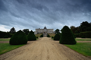 2013_09_14_Chateau_De_Vayres_040_D7000--10-24__VNX2