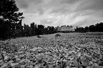 2013_09_14_Chateau_De_Vayres_002_D7000--10-24__VNX2_NB_